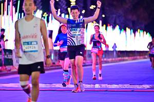 BIB: 
                            <button type="button" onclick="openModal(23820828)" class="btn btn-primary btn-sm float-right btn-popup" data-toggle="modal" data-target=".modal-high-quality">
                        <i class="fas fa-shopping-cart"></i> Add to Cart
                    </button>
                                            <button type="button" onclick="isThisMe(23820828, true)" class="btn btn-success btn-sm float-right btn-popup btn-isme hidden" data-toggle="tooltip" data-placement="bottom" title="นี่คือรูปของคุณใช่ไหม คลิกที่นี่เพื่อเอาเข้าอัลบั้ม">
                        <i class="fas fa-plus"></i> Add to album
                    </button>
                    <button type="button" onclick="isThisMe(23820828, false)" class="btn btn-warning btn-sm float-right btn-popup btn-isnotme hidden">
                        <i class="fas fa-ban"></i> Remove from album
                    </button>